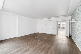 
                                                                                        Location
                                                                                         Location Bureaux Paris 75009