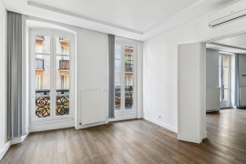 
                                                                                        Location
                                                                                         Location Bureaux Paris 75009