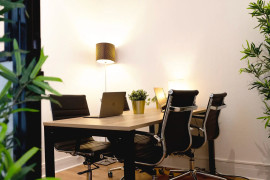 
                                                                                        Location
                                                                                         Location Bureaux Paris 75009