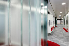 
                                                                                        Location
                                                                                         Location Bureaux Paris 75009