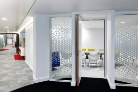 
                                                                                        Location
                                                                                         Location Bureaux Paris 75009