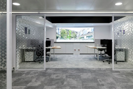 
                                                                                        Location
                                                                                         Location Bureaux Paris 75009