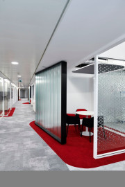 
                                                                                        Location
                                                                                         Location Bureaux Paris 75009