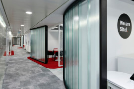 
                                                                                        Location
                                                                                         Location Bureaux Paris 75009