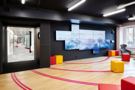 
                                                                                        Location
                                                                                         Location Bureaux Paris 75009