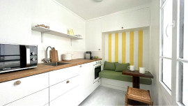 
                                                                                        Location
                                                                                         Location Bureaux Paris 75009