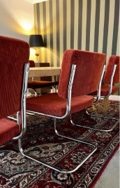 
                                                                                        Location
                                                                                         Location Bureaux Paris 75009