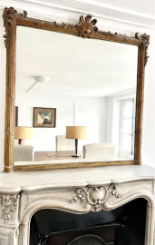 
                                                                                        Location
                                                                                         Location Bureaux Paris 75009