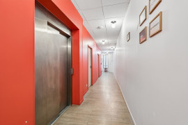 
                                                                                        Location
                                                                                         Location Bureaux Paris 75009