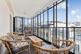 
                                                                                        Location
                                                                                         Location Bureaux Paris 75009