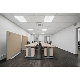 
                                                                                        Location
                                                                                         Location Bureaux Paris 75009