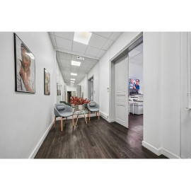 
                                                                                        Location
                                                                                         Location Bureaux Paris 75009