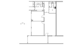 
                                                                                        Location
                                                                                         Location Bureaux Paris 75009