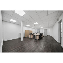 
                                                                                        Location
                                                                                         Location Bureaux Paris 75009
