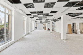 
                                                                                        Location
                                                                                         Location Bureaux Paris 75009