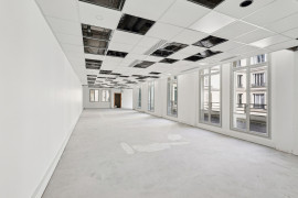 
                                                                                        Location
                                                                                         Location Bureaux Paris 75009
