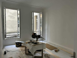 
                                                                                        Location
                                                                                         Location Bureaux Paris 75009