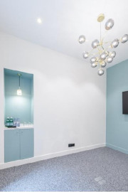 
                                                                                        Location
                                                                                         Location Bureaux Paris 75009