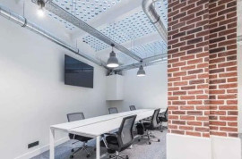 
                                                                                        Location
                                                                                         Location Bureaux Paris 75009