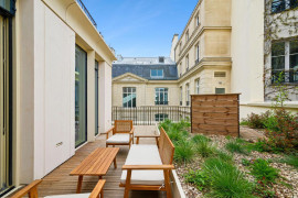 
                                                                                        Location
                                                                                         Location Bureaux Paris 75009