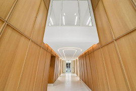 
                                                                                        Location
                                                                                         Location Bureaux Paris 75009