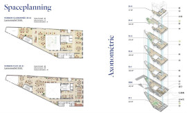 
                                                                                        Location
                                                                                         Location Bureaux Paris 75009