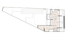 
                                                                                        Location
                                                                                         Location Bureaux Paris 75009
