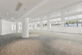
                                                                                        Location
                                                                                         Location Bureaux Paris 75009
