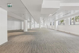 
                                                                                        Location
                                                                                         Location Bureaux Paris 75009