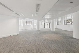 
                                                                                        Location
                                                                                         Location Bureaux Paris 75009