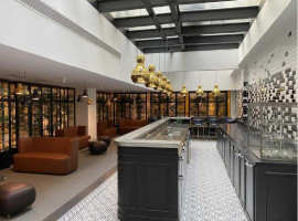 
                                                                                        Location
                                                                                         Location Bureaux Paris 75009