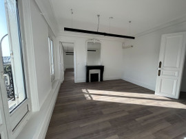 
                                                                                        Location
                                                                                         Location Bureaux Paris 75010