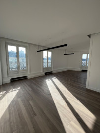 
                                                                                        Location
                                                                                         Location Bureaux Paris 75010