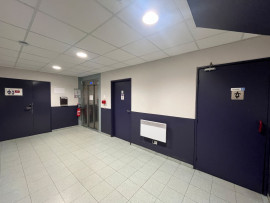 
                                                                                        Location
                                                                                         Location Bureaux Paris 75010