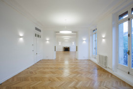 Location
Location Bureaux Paris 75010