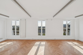 
                                                                                        Location
                                                                                         Location Bureaux Paris 75010