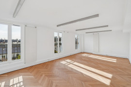 
                                                                                        Location
                                                                                         Location Bureaux Paris 75010