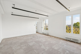 
                                                                                        Location
                                                                                         Location Bureaux Paris 75010