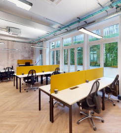 
                                                                                        Location
                                                                                         Location Bureaux Paris 75010