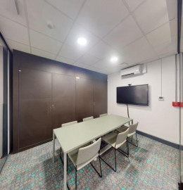 
                                                                                        Location
                                                                                         Location Bureaux Paris 75010