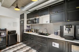 
                                                                                        Location
                                                                                         Location Bureaux Paris 75010