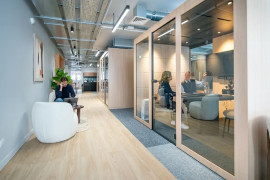 
                                                                                        Location
                                                                                         Location Bureaux Paris 75010