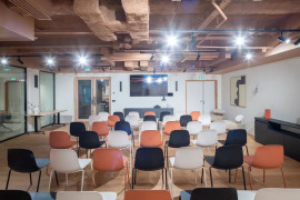 
                                                                                        Location
                                                                                         Location Bureaux Paris 75010