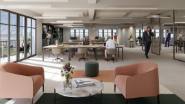 
                                                                                        Location
                                                                                         Location Bureaux Paris 75010