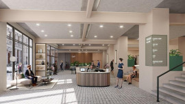 
                                                                                        Location
                                                                                         Location Bureaux Paris 75010