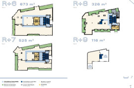 
                                                                                        Location
                                                                                         Location Bureaux Paris 75010