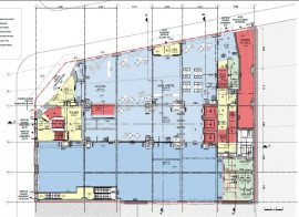 
                                                                                        Location
                                                                                         Location Bureaux Paris 75010