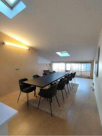 Location
Location Bureaux Paris 75010