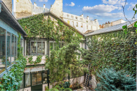 
                                                                                        Location
                                                                                         Location Bureaux Paris 75010