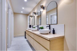 
                                                                                        Location
                                                                                         Location Bureaux Paris 75010